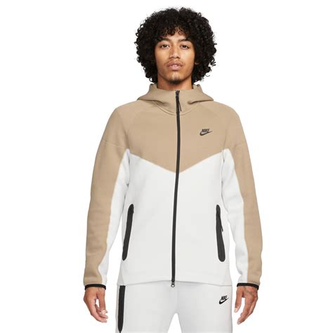 nep nike tech kopen|nike tech fleece.